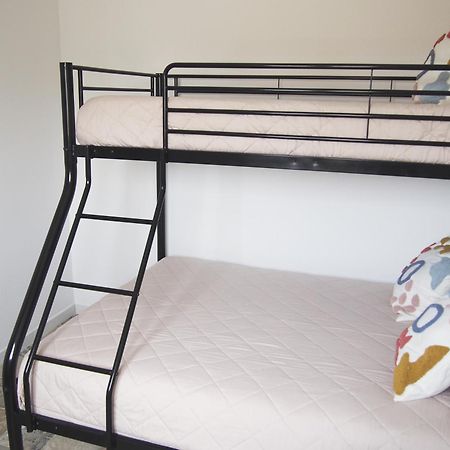 Casa En L'Ampolla, Patio Y Bbq, Cerca De La Playa, Pet Friendly Βίλα Εξωτερικό φωτογραφία