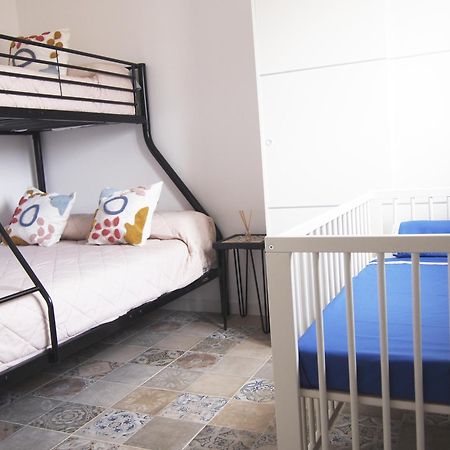 Casa En L'Ampolla, Patio Y Bbq, Cerca De La Playa, Pet Friendly Βίλα Εξωτερικό φωτογραφία
