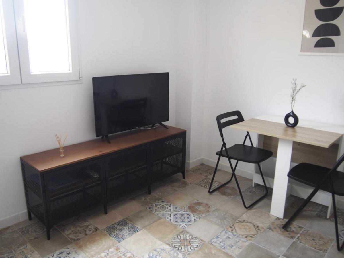 Casa En L'Ampolla, Patio Y Bbq, Cerca De La Playa, Pet Friendly Βίλα Εξωτερικό φωτογραφία