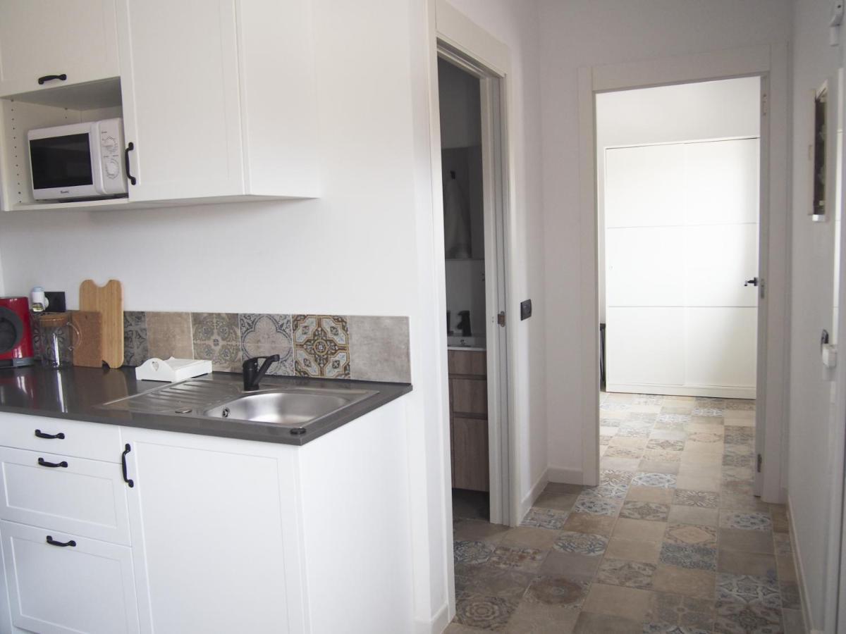 Casa En L'Ampolla, Patio Y Bbq, Cerca De La Playa, Pet Friendly Βίλα Εξωτερικό φωτογραφία