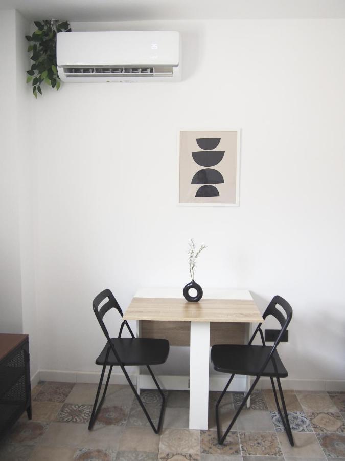 Casa En L'Ampolla, Patio Y Bbq, Cerca De La Playa, Pet Friendly Βίλα Εξωτερικό φωτογραφία