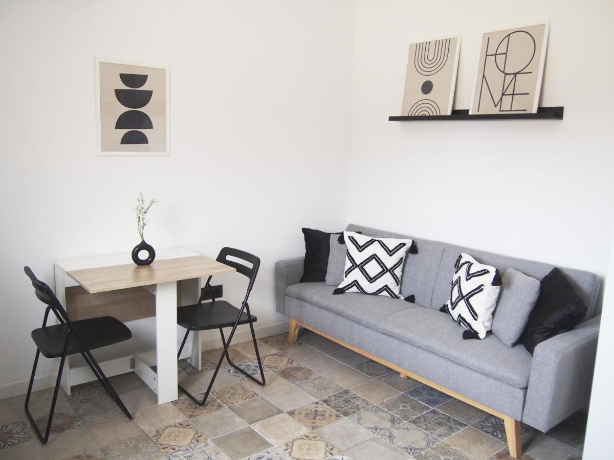 Casa En L'Ampolla, Patio Y Bbq, Cerca De La Playa, Pet Friendly Βίλα Εξωτερικό φωτογραφία