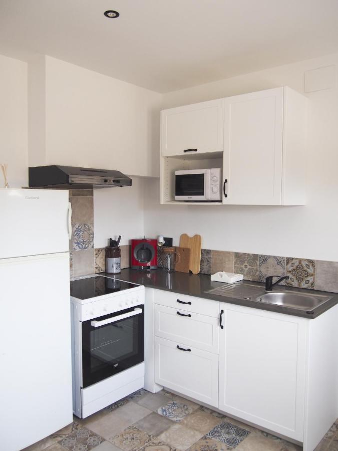 Casa En L'Ampolla, Patio Y Bbq, Cerca De La Playa, Pet Friendly Βίλα Εξωτερικό φωτογραφία