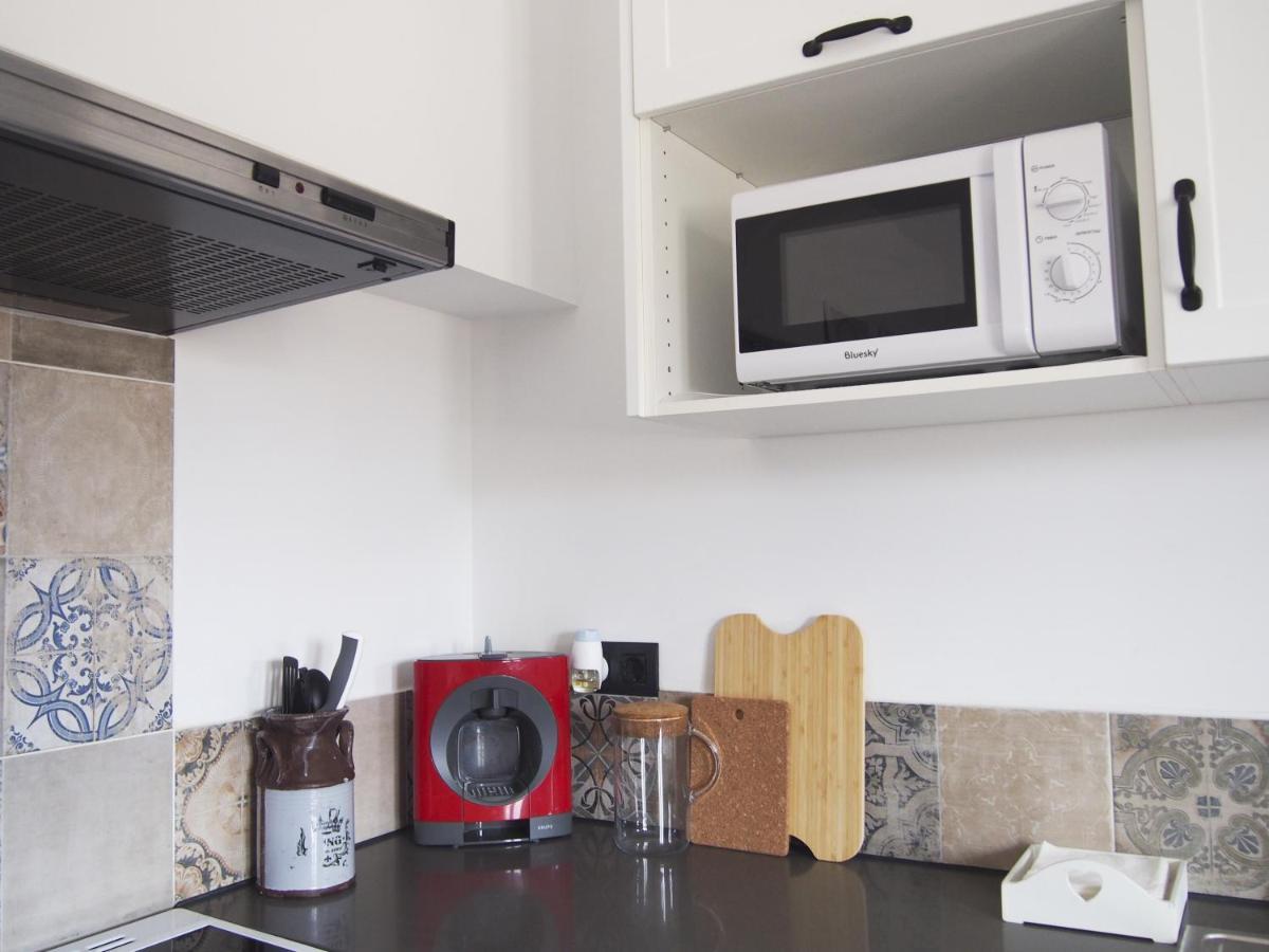 Casa En L'Ampolla, Patio Y Bbq, Cerca De La Playa, Pet Friendly Βίλα Εξωτερικό φωτογραφία