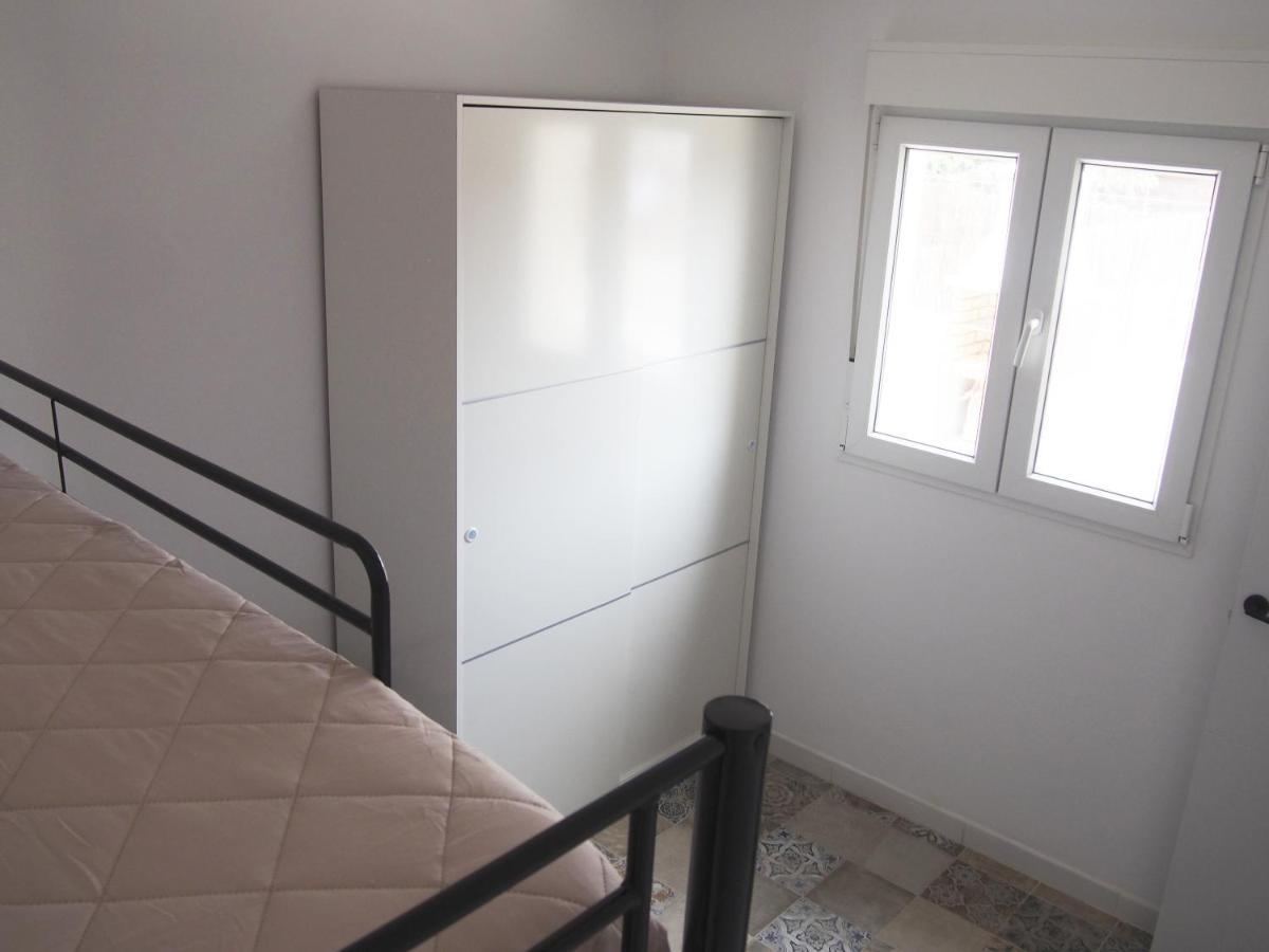 Casa En L'Ampolla, Patio Y Bbq, Cerca De La Playa, Pet Friendly Βίλα Εξωτερικό φωτογραφία