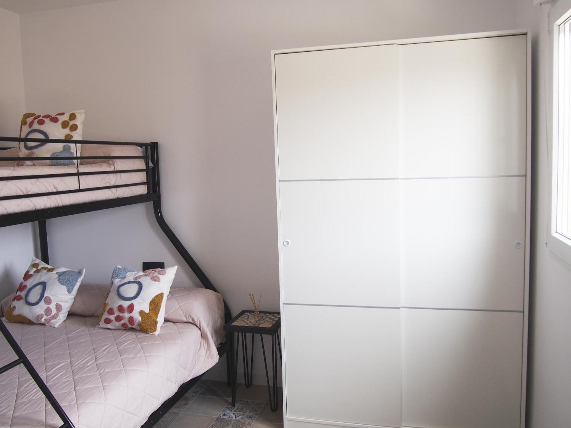 Casa En L'Ampolla, Patio Y Bbq, Cerca De La Playa, Pet Friendly Βίλα Εξωτερικό φωτογραφία