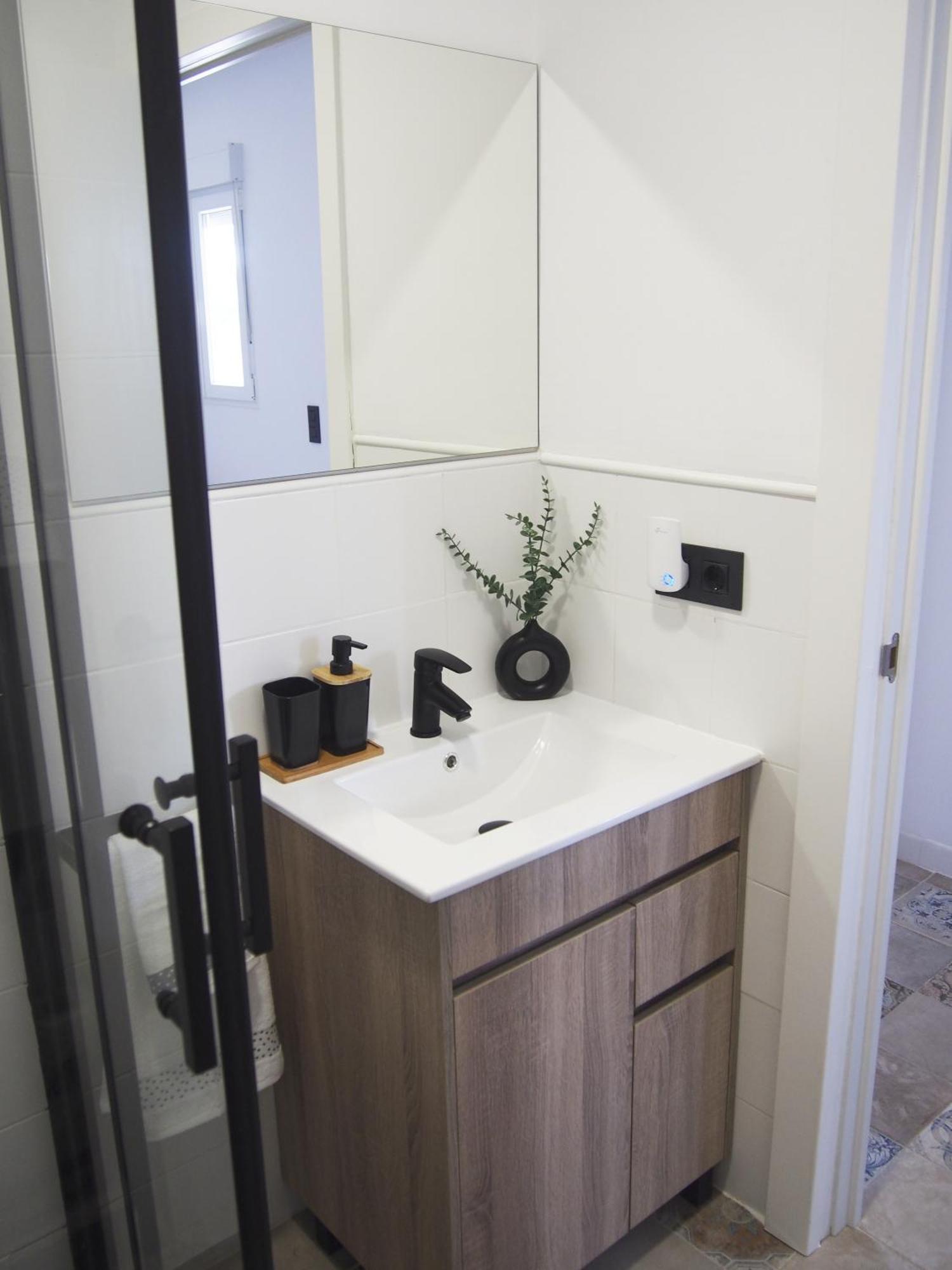 Casa En L'Ampolla, Patio Y Bbq, Cerca De La Playa, Pet Friendly Βίλα Εξωτερικό φωτογραφία
