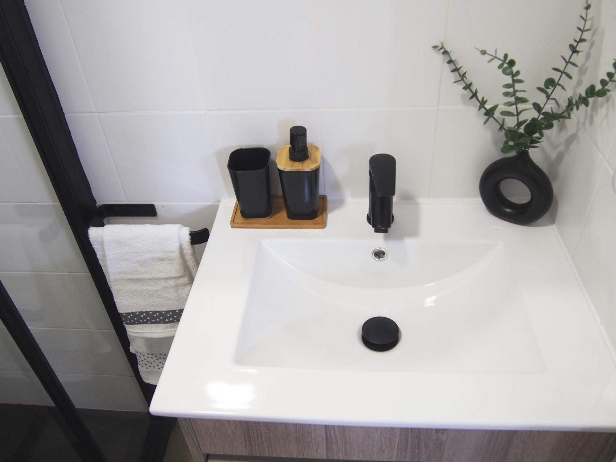 Casa En L'Ampolla, Patio Y Bbq, Cerca De La Playa, Pet Friendly Βίλα Εξωτερικό φωτογραφία