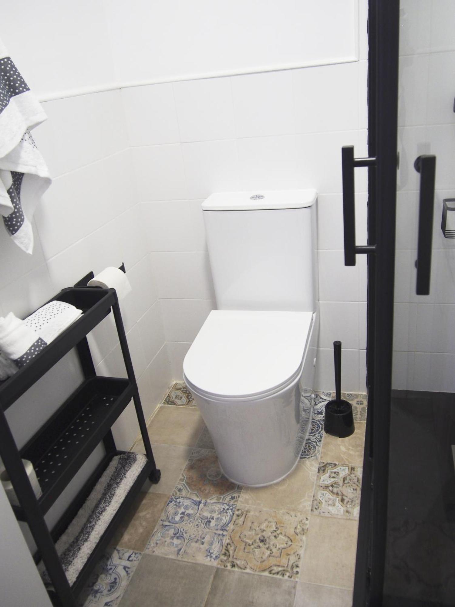 Casa En L'Ampolla, Patio Y Bbq, Cerca De La Playa, Pet Friendly Βίλα Εξωτερικό φωτογραφία