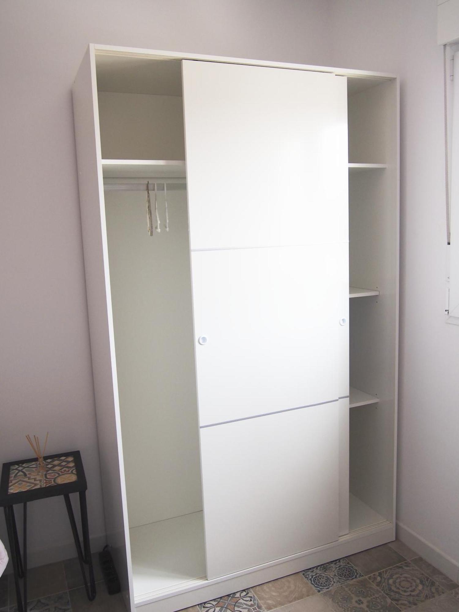 Casa En L'Ampolla, Patio Y Bbq, Cerca De La Playa, Pet Friendly Βίλα Εξωτερικό φωτογραφία
