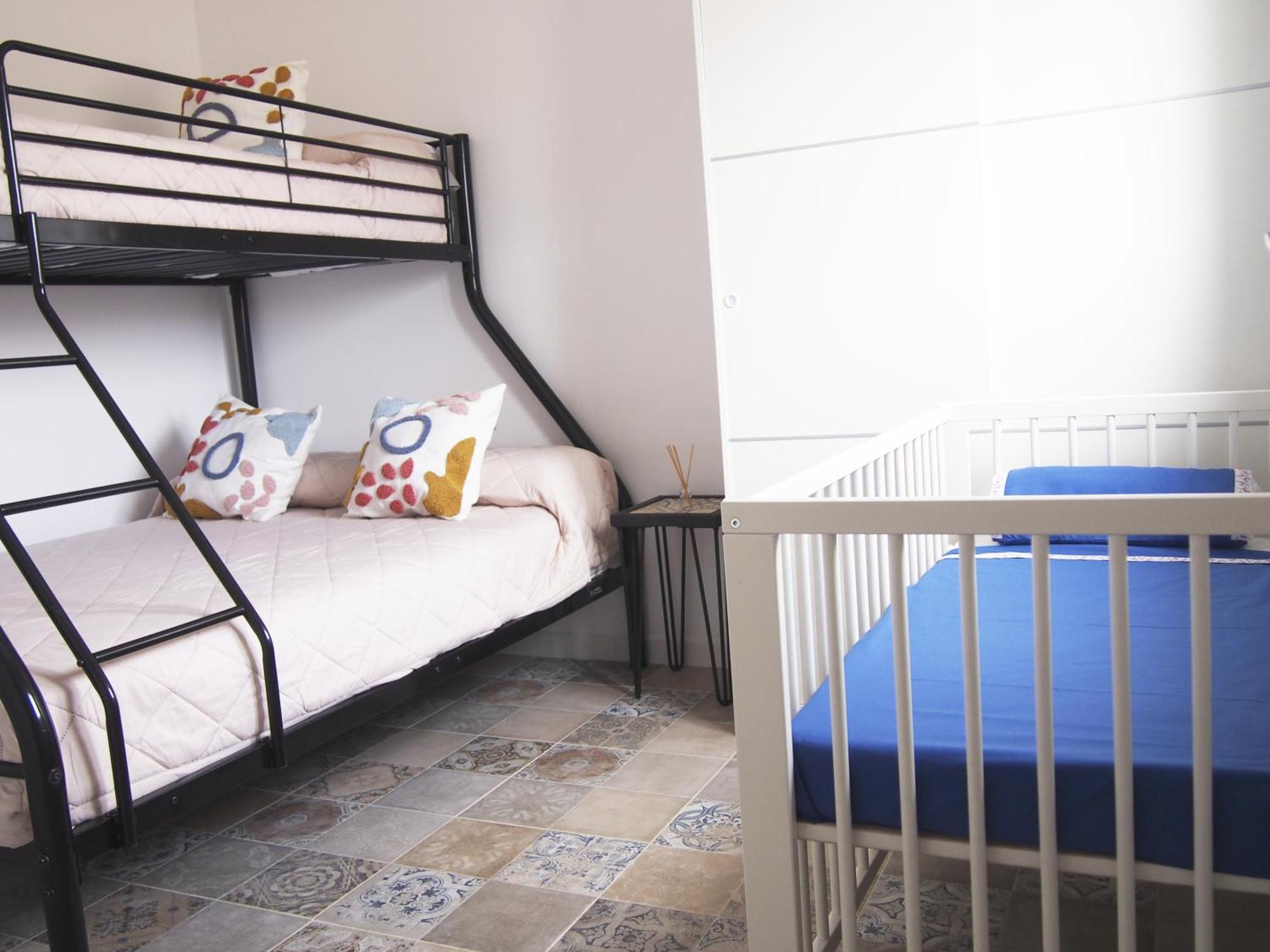 Casa En L'Ampolla, Patio Y Bbq, Cerca De La Playa, Pet Friendly Βίλα Εξωτερικό φωτογραφία